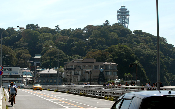 BMW・Z4