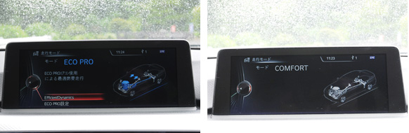 BMWサスペンション(後編)