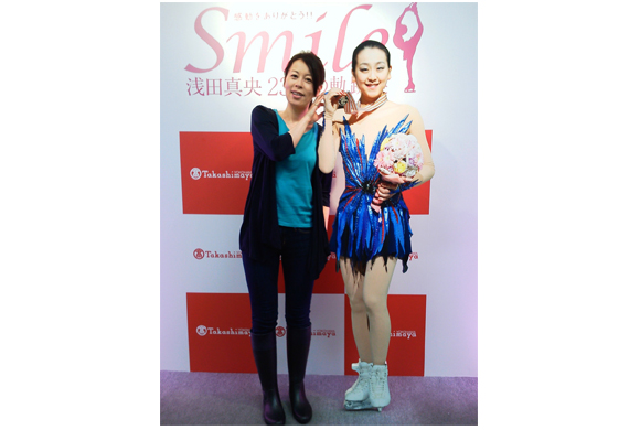 $B!VG<F@$N$$$/;n9g!W(B