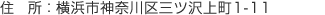 Z@Fls_ސOc㒬1-11
