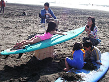 12̍]mBC