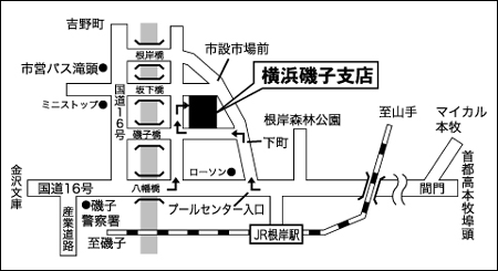 lqX