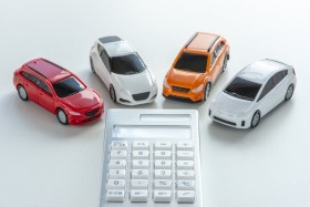 車の買い替え時期の目安とは？適したタイミングや買い替え時のポイント