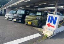 店長画像
