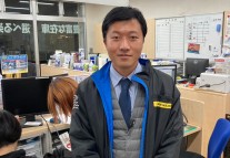 店長画像