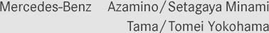ZfXxc ݖ/cJ//l