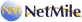 Net Mile